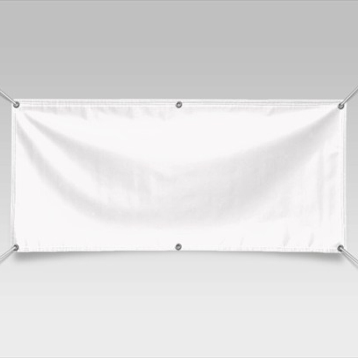 New product view