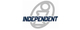 Independent_tading_co-80