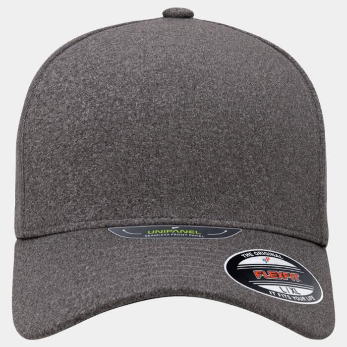 Unipanel™ Melange Cap Thumbnail