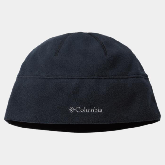 Trail Shaker™ Beanie Thumbnail