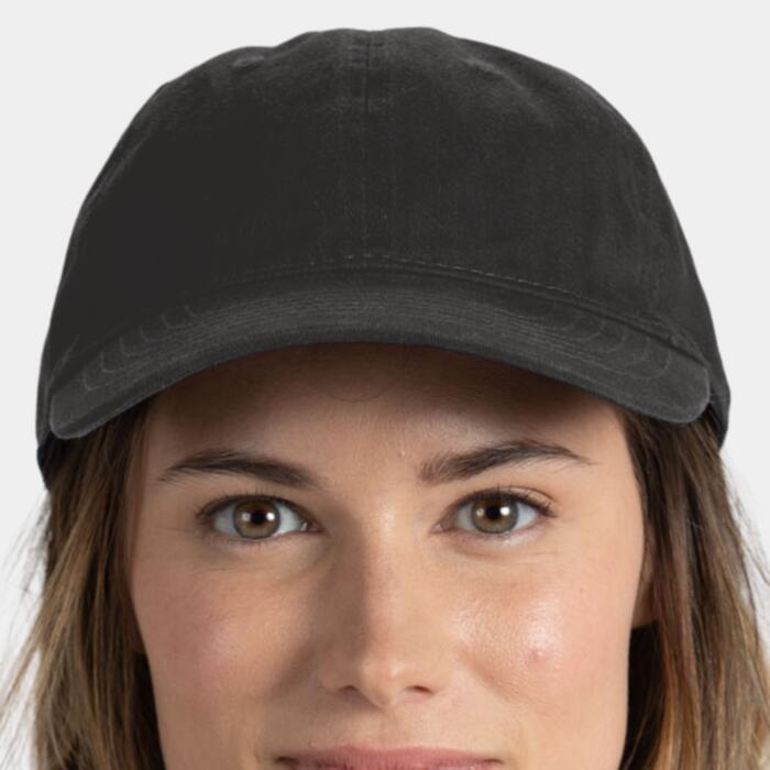 Tultex 51348 - Twill Cap Thumbnail