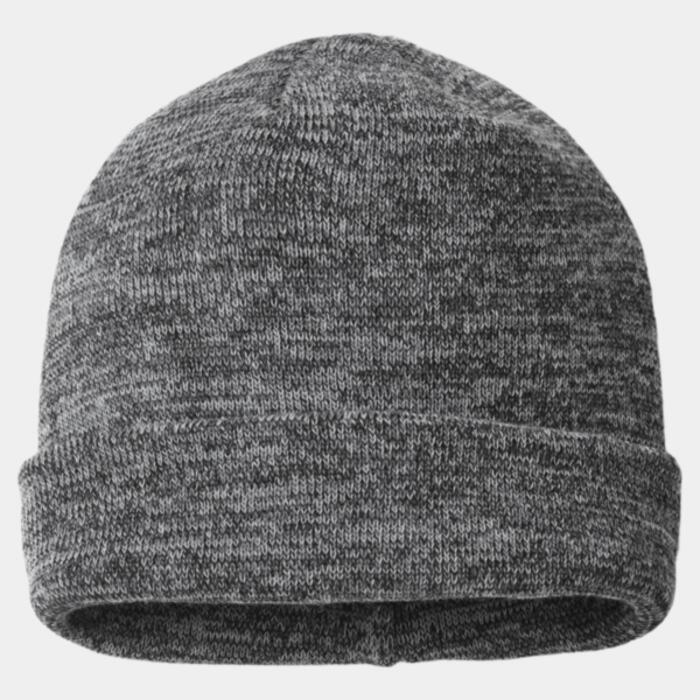 Marled Beanie Thumbnail