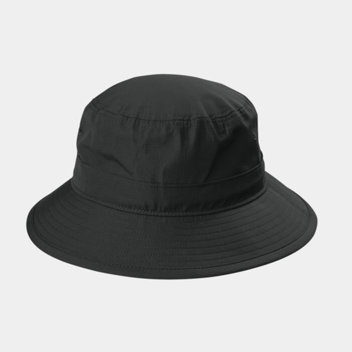 Outdoor UV Bucket Hat Thumbnail