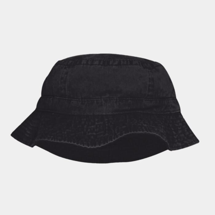 Vacationer Bucket Hat Thumbnail