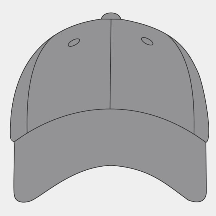 Sterling Wool Baseball Cap Thumbnail