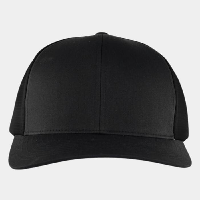 Trucker Flexfit(r) Snapback Cap Thumbnail