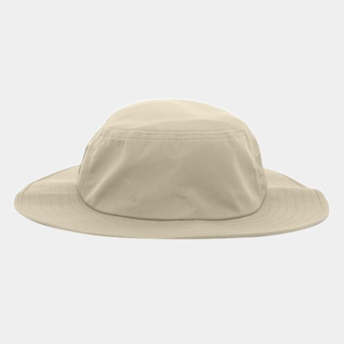 Manta Ray Boonie Hat Thumbnail