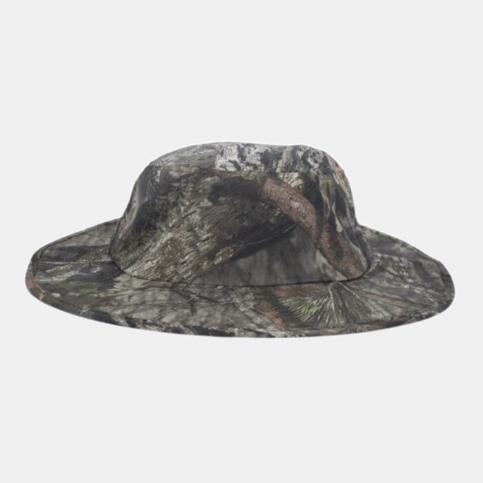 Active Sport Mossy Oak(r) Camo Boonie Thumbnail