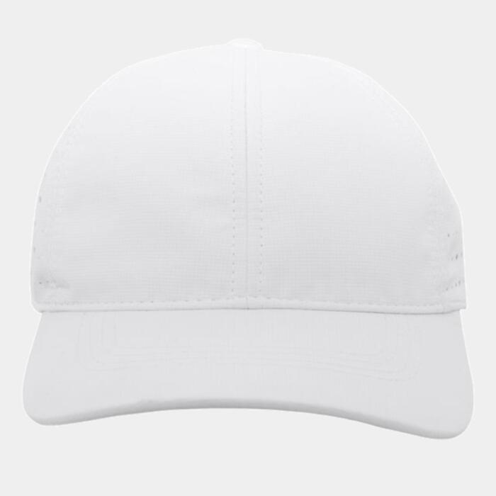 Lite Series Perforated Cap Thumbnail
