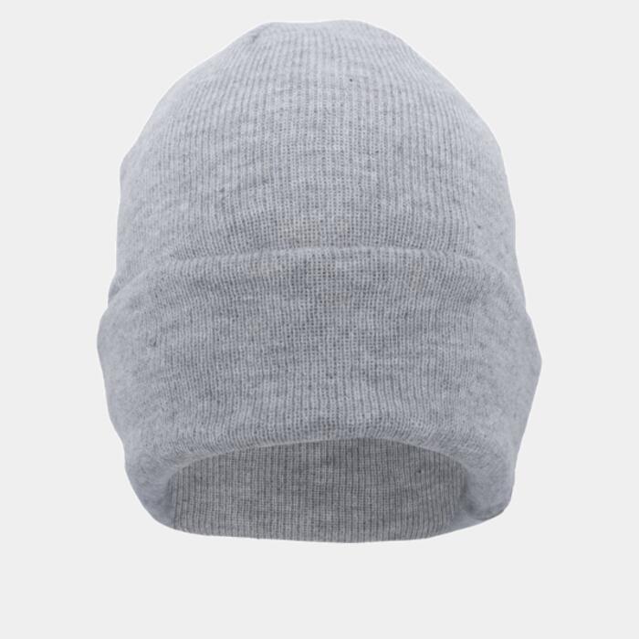 Premium Cuff Beanie Thumbnail
