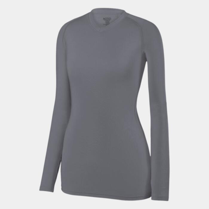 Ladies Maven Jersey Thumbnail