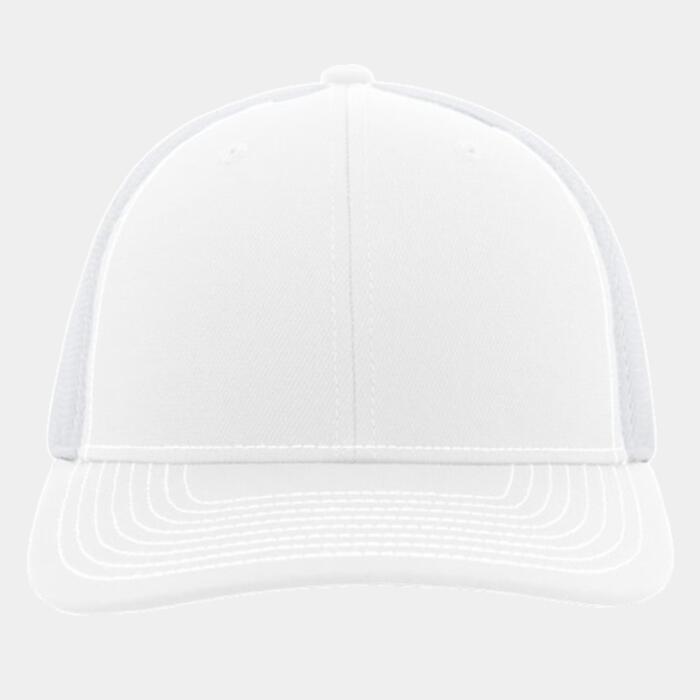 Air Mesh Sideline Cap Thumbnail