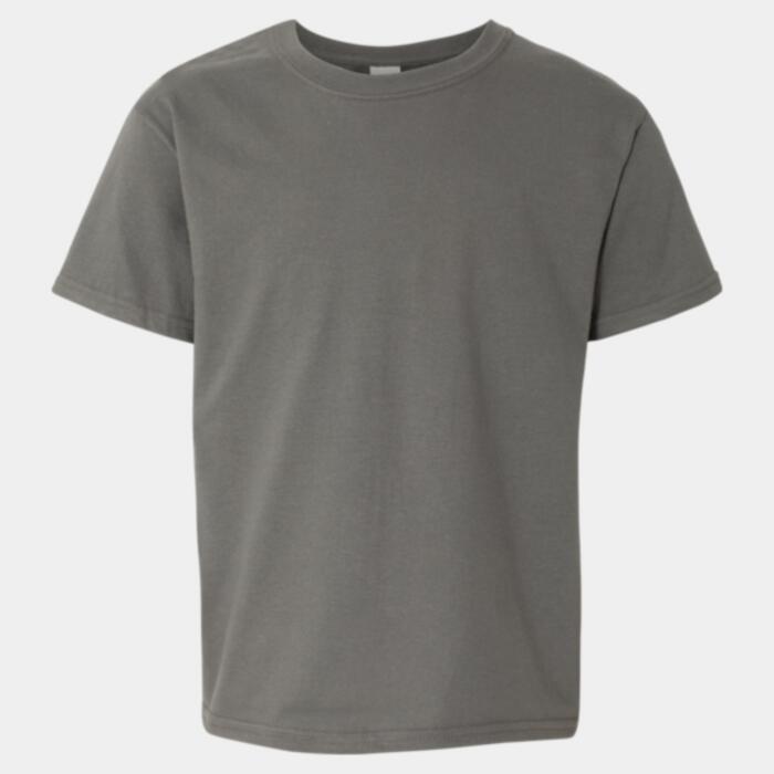 Youth Softstyle® T-Shirt Thumbnail