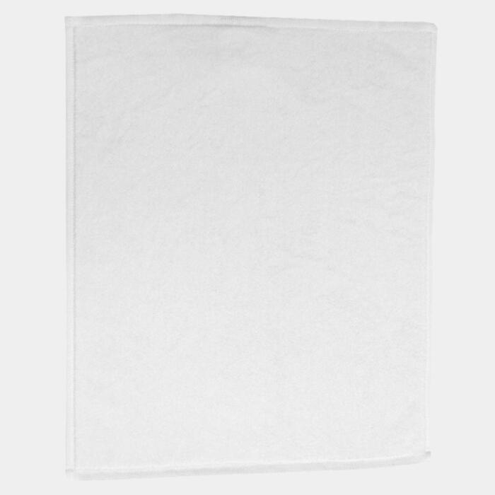 Microfiber Rally Towel Thumbnail