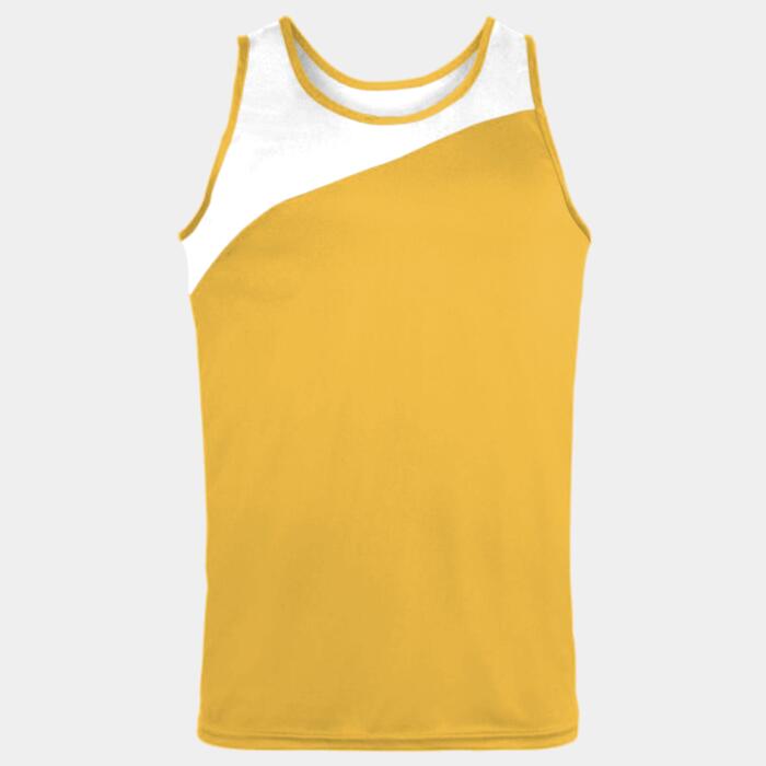 Accelerate Jersey Thumbnail