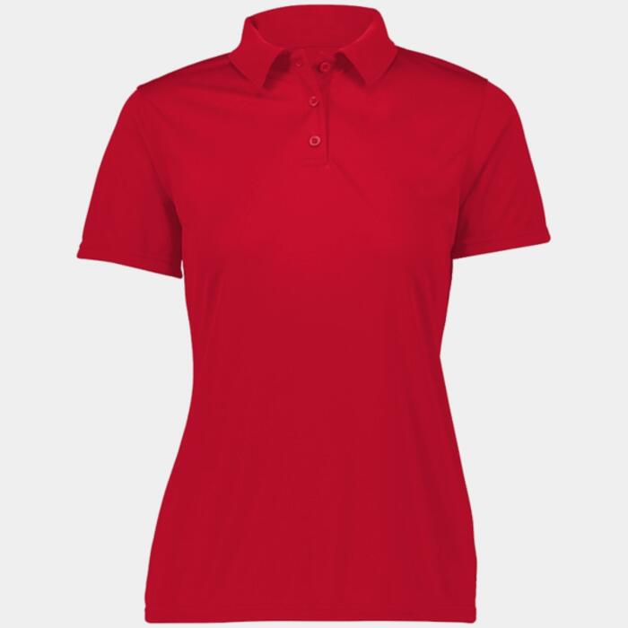 Ladies Vital Polo Thumbnail