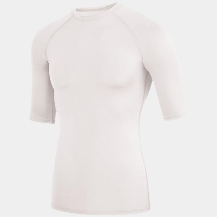 Hyperform Compression Half Sleeve Tee Thumbnail