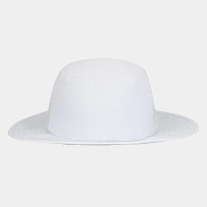 Perforated Legend Boonie Thumbnail