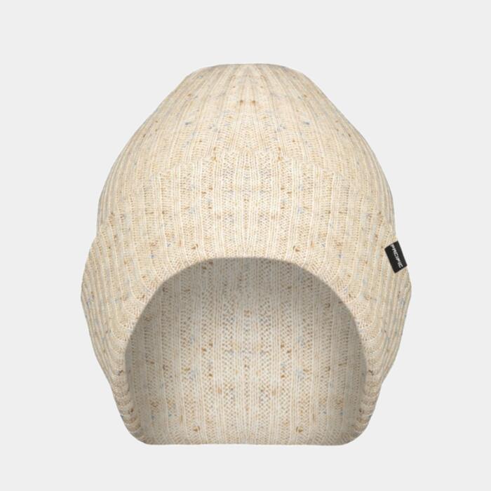 Tweed Beanie Thumbnail