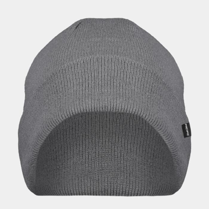 Fisherman Beanie Thumbnail