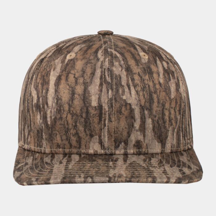 Mossy Oak(r) Guide Cap Thumbnail