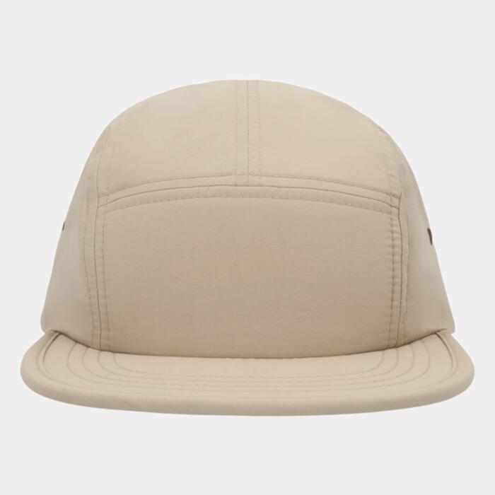 Packable Camper Cap Thumbnail