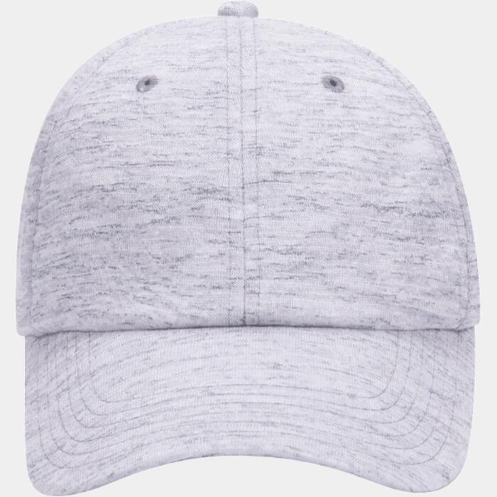 OTTO CAP 6 Panel Low Profile Baseball Cap Thumbnail