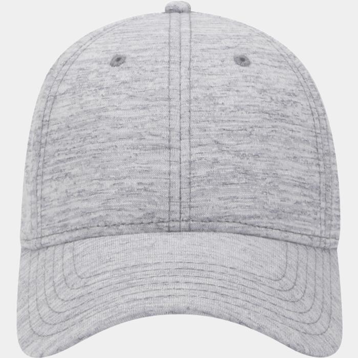 OTTO CAP 6 Panel Low Profile Baseball Cap Thumbnail