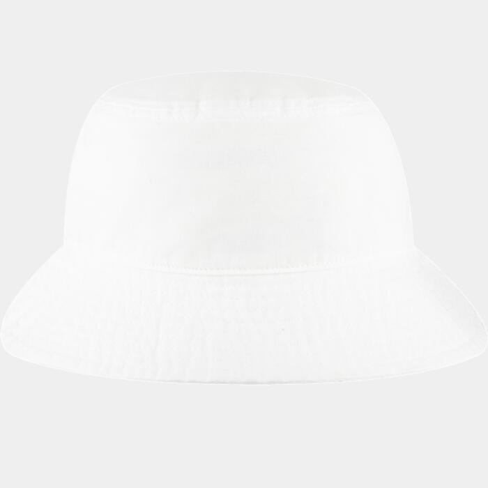 OTTO CAP Bucket Hat Thumbnail