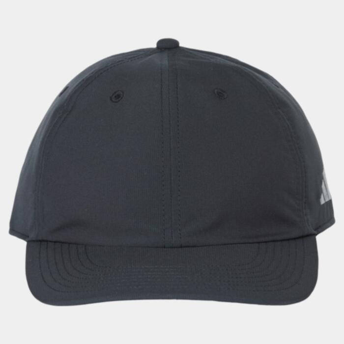 Sustainable Performance Max Cap Thumbnail