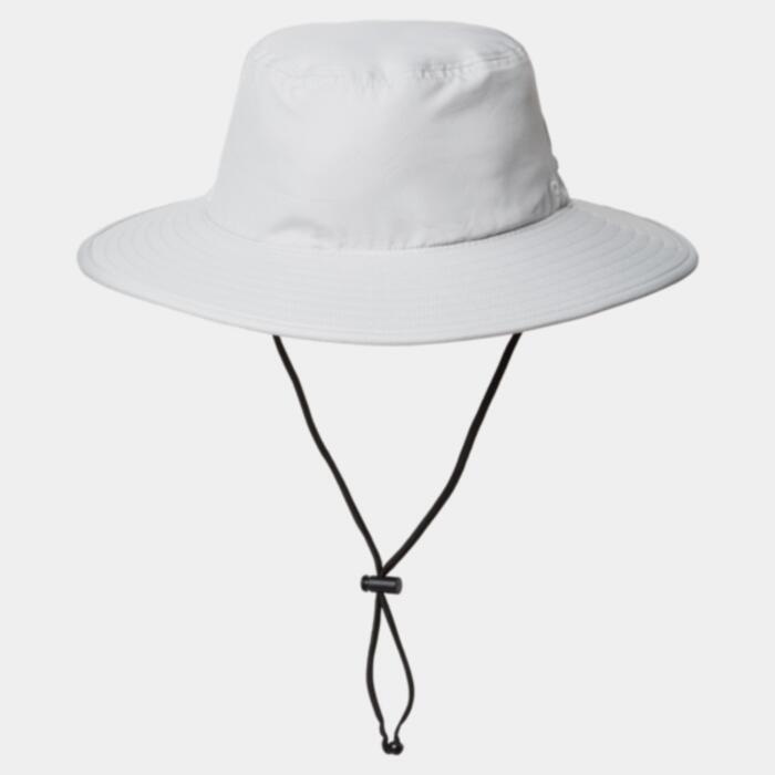 Sustainable Sun Booney Hat Thumbnail