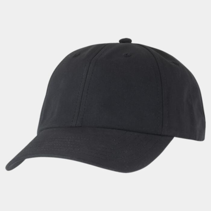 Performance Microfiber Cap Thumbnail