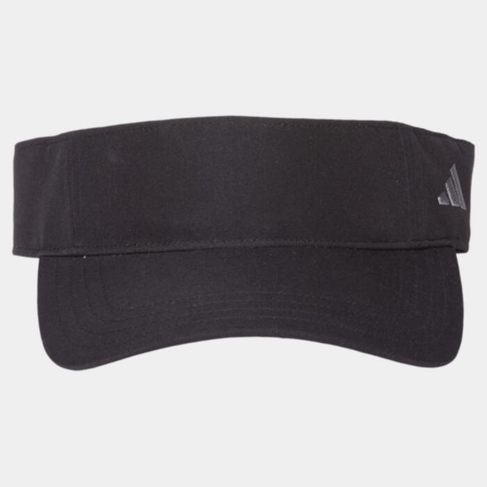 Sustainable Performance Visor Thumbnail