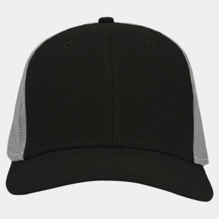 Hudson Flex Cap Thumbnail