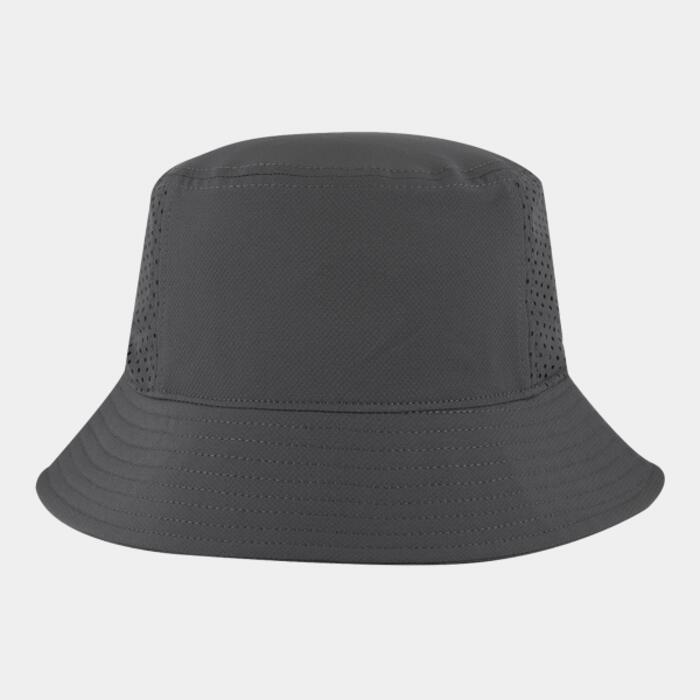 OTTO CAP Bucket Hat Thumbnail