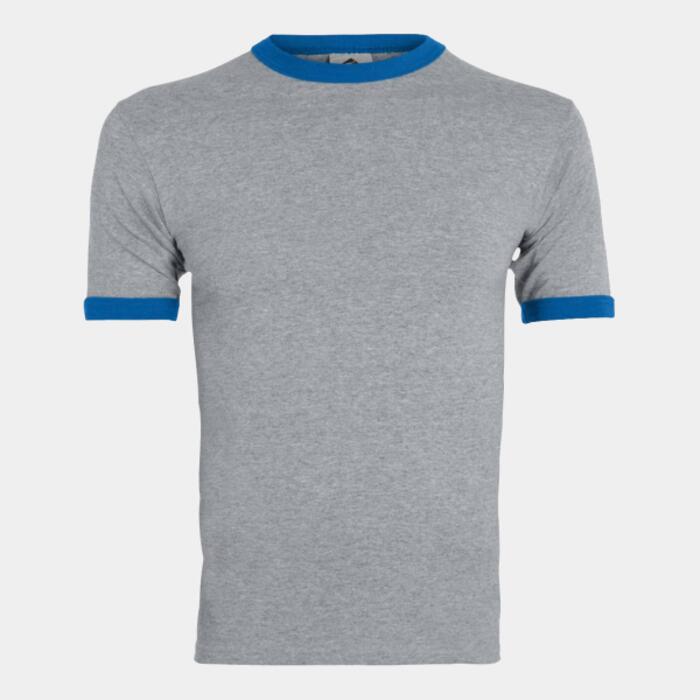 Youth Ringer T-Shirt Thumbnail