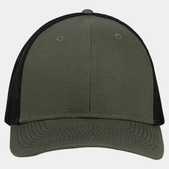 Legion Cap Thumbnail