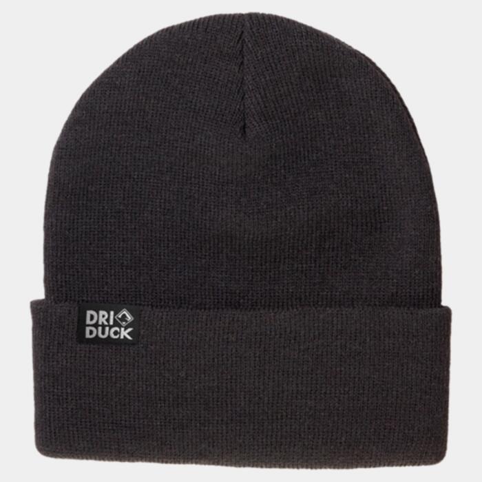 Coleman Cuffed Beanie Thumbnail