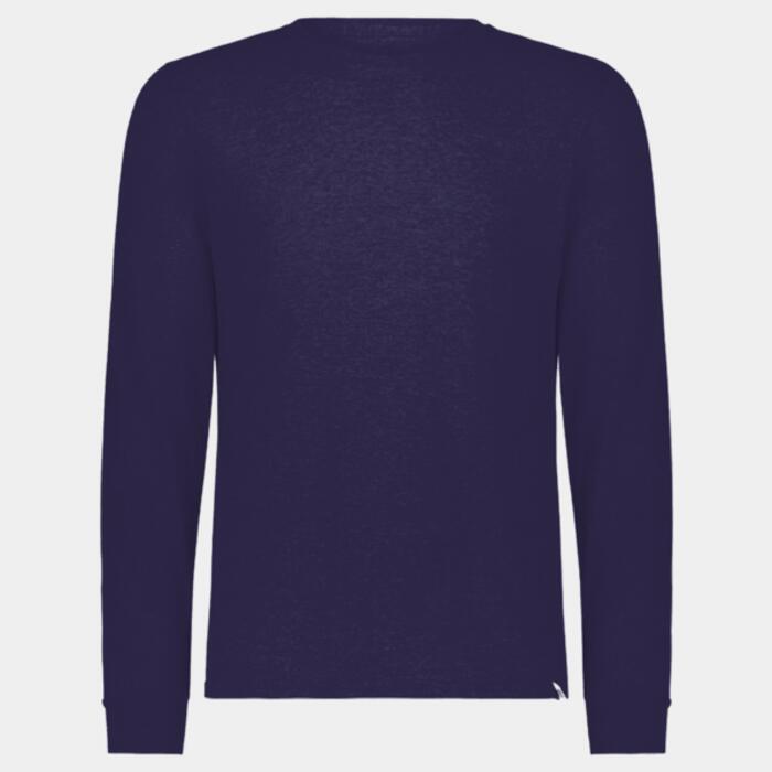 Essential Long Sleeve Tee Thumbnail