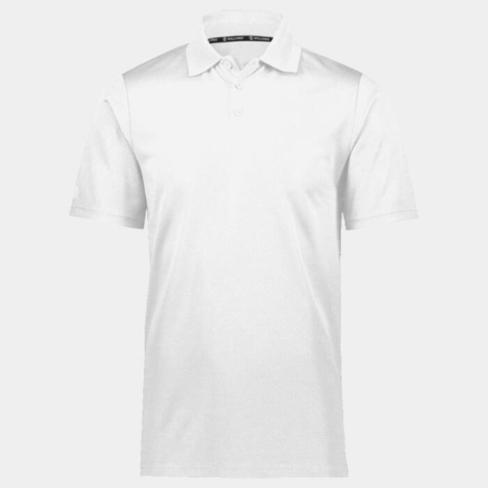 Prism Polo Thumbnail