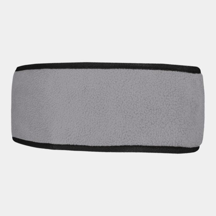 Chill Fleece 2.0 Headband Thumbnail