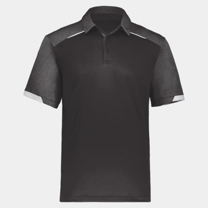 Legend Polo Thumbnail