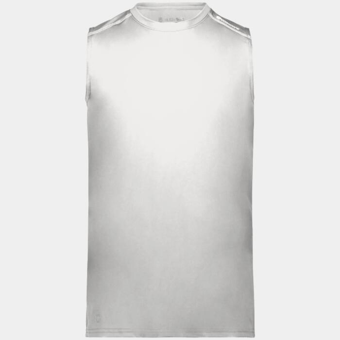 Tank Powered by Coolcore(r) Thumbnail