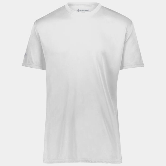 Momentum Tee Thumbnail