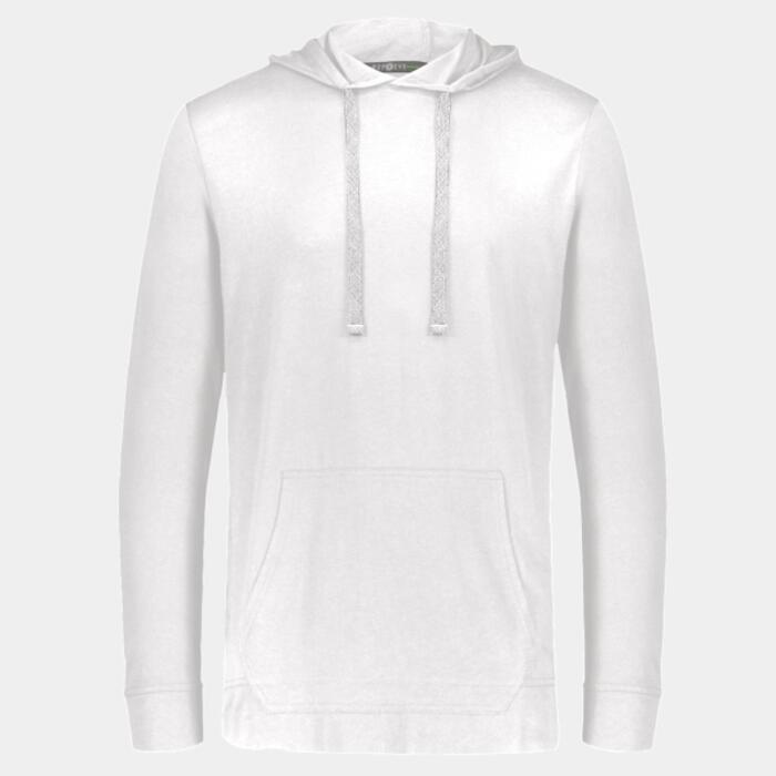 Repreve(r)  Eco Hoodie Thumbnail
