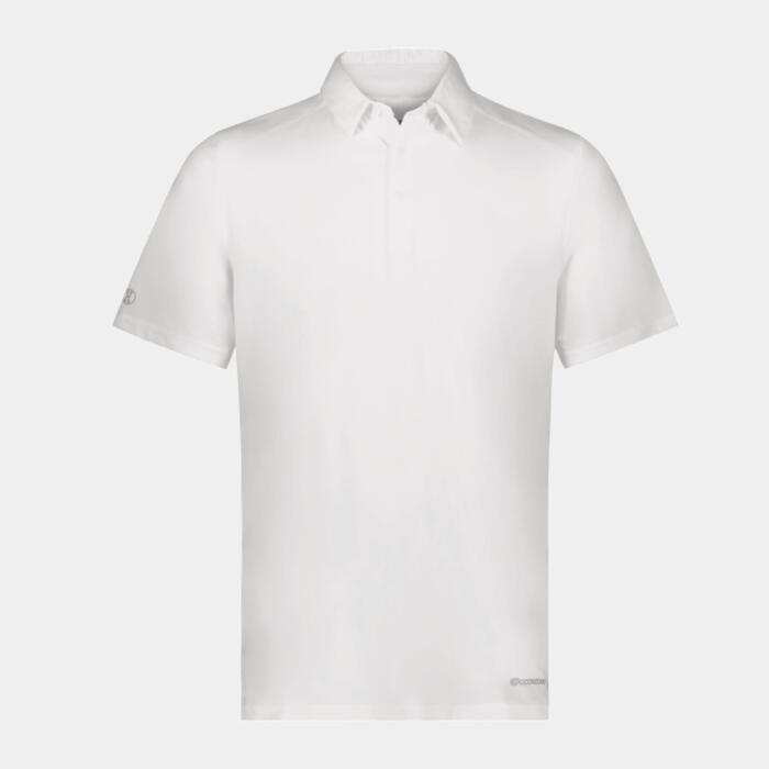 Electrify Polo Powered by Coolcore(r) Thumbnail