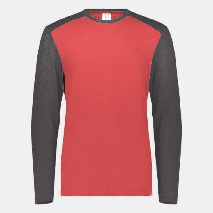 Gameday Vintage Long Sleeve Tee Thumbnail