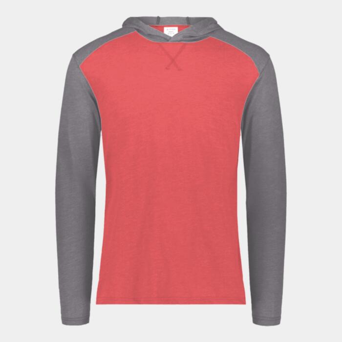 Gameday Vintage Hoodie Thumbnail