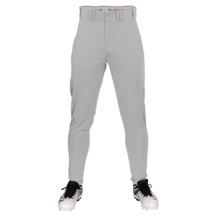 Youth Crush Tapered Baseball Pants Thumbnail