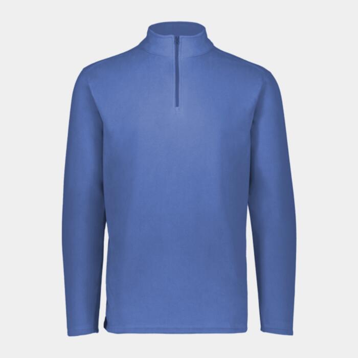 Micro-Lite Fleece 1/4 Zip Pullover Thumbnail